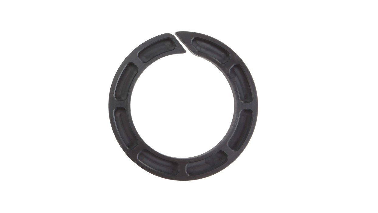 Tilta MB-T03